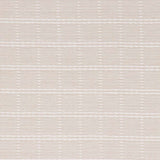 Bella Dura Motthaven Pearl 7372 Upholstery Fabric