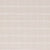 View fabric To Buy: Bella Dura Motthaven Pearl 7372 Upholstery Fabric