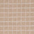 View fabric To Buy: Bella Dura Motthaven Pebble 7372 Upholstery Fabric