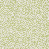Bella Dura Mozam Crabapple Home Collection Upholstery Fabric
