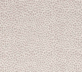 Bella Dura Mozam Pewter Home Collection Upholstery Fabric