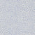 View fabric To Buy: Bella Dura Mozam Stonewashed Denim 7373 Upholstery Fabric