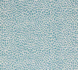 Bella Dura Mozam Surfside Home Collection Upholstery Fabric