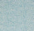 View fabric To Buy: Bella Dura Mozam Surfside Home Collection Upholstery Fabric