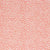 View fabric To Buy: Bella Dura Mozam Vermillion Home Collection Upholstery Fabric