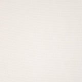 Bella Dura Neptune Ivory 31431A1-3 Upholstery Fabric