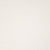 View fabric To Buy: Bella Dura Neptune Ivory 31431A1-3 Upholstery Fabric