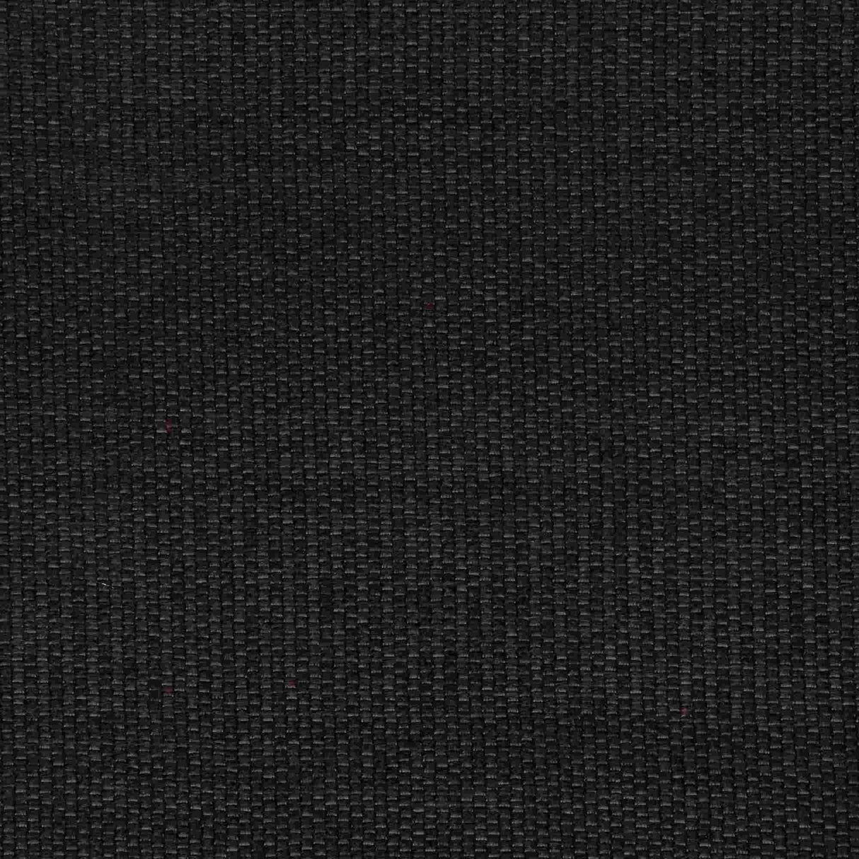 Bella Dura Neptune Onyx 7374 Upholstery Fabric