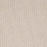 Bella Dura Neptune Pebble 7374 Upholstery Fabric