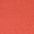 View fabric To Buy: Bella Dura Neptune Persimmon 7374 Upholstery Fabric