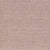 View fabric To Buy: Bella Dura Nye Chestnut Home Collection Upholstery Fabric