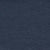 View fabric To Buy: Bella Dura Nye Dusk Home Collection Upholstery Fabric