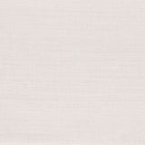 Bella Dura Nye Linen Home Collection Upholstery Fabric