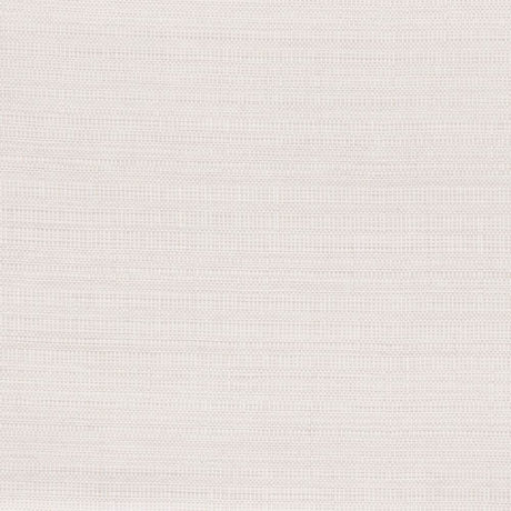 Bella Dura Nye Linen Home Collection Upholstery Fabric