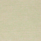 Bella Dura Nye Meadow Home Collection Upholstery Fabric