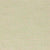 View fabric To Buy: Bella Dura Nye Meadow Home Collection Upholstery Fabric