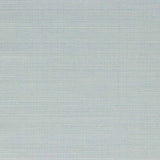 Bella Dura Nye Mist Home Collection Upholstery Fabric