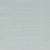 View fabric To Buy: Bella Dura Nye Mist Home Collection Upholstery Fabric