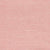 View fabric To Buy: Bella Dura Nye Persimmon Home Collection Upholstery Fabric