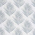 View fabric To Buy: Bella Dura Royal Palm Iceberg Home Collection Upholstery Fabric