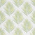 View fabric To Buy: Bella Dura Royal Palm Lime Home Collection Upholstery Fabric