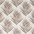 View fabric To Buy: Bella Dura Royal Palm Umber Home Collection Upholstery Fabric