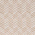 View fabric To Buy: Bella Dura Skye Tweed Camel 7378 Upholstery Fabric