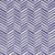 View fabric To Buy: Bella Dura Skye Tweed Indigo 7378 Upholstery Fabric