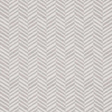 Bella Dura Skye Tweed Shale 7378 Upholstery Fabric