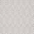 View fabric To Buy: Bella Dura Skye Tweed Shale 7378 Upholstery Fabric