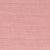 View fabric To Buy: Bella Dura Solis Guava Home Collection Upholstery Fabric
