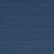 View fabric To Buy: Bella Dura Solis Indigo Home Collection Upholstery Fabric