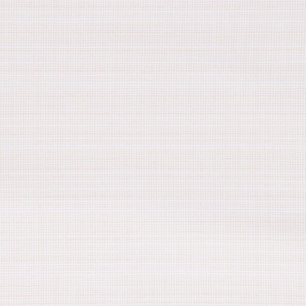 Bella Dura Solis Salt Home Collection Upholstery Fabric