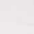 View fabric To Buy: Bella Dura Solis Salt Home Collection Upholstery Fabric