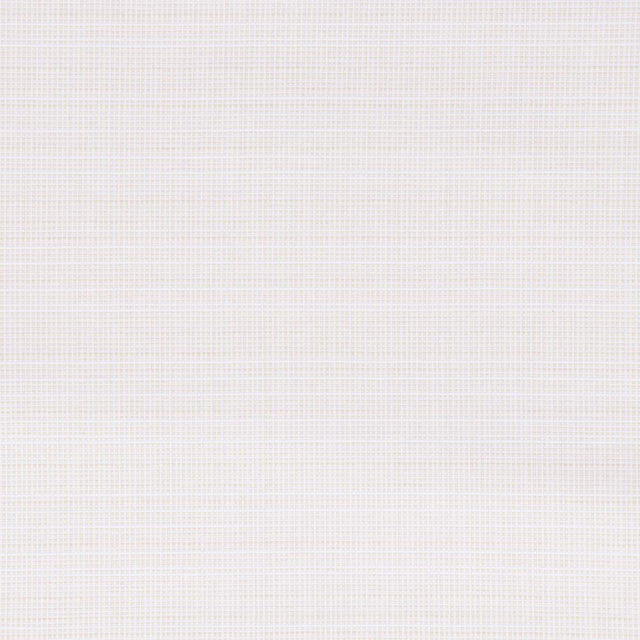 Bella Dura Solis Salt Home Collection Upholstery Fabric