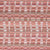 View fabric To Buy: Bella Dura Thirasia Coral 7380 Upholstery Fabric