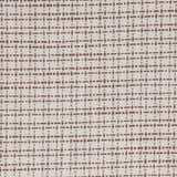Bella Dura Tobson Chestnut Home Collection Upholstery Fabric