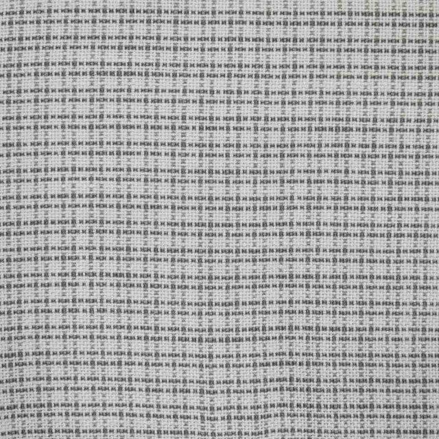 Bella Dura Tobson Fog Home Collection Upholstery Fabric