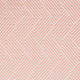 Bella Dura Trivoli Persimmon 7382 Upholstery Fabric