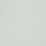 Bella Dura Trivoli Turquoise 7382 Upholstery Fabric