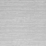 Bella Dura Whitecaps Silvermine 7383 Upholstery Fabric