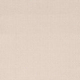 Bella Dura Willem Flax 7384 Upholstery Fabric