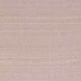 Bella Dura Willem Shale 7384 Upholstery Fabric