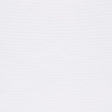 BellBloc 100GRN Woven Cushion Liner Fabric 60-62 Inch - by the roll