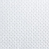 BellBloc 68GRN Non-Woven Cushion Liner Fabric 54-56 inch - by the roll