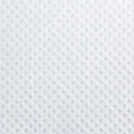 BellBloc 68GRN Non-Woven Cushion Liner Fabric 54-56 inch - by the roll