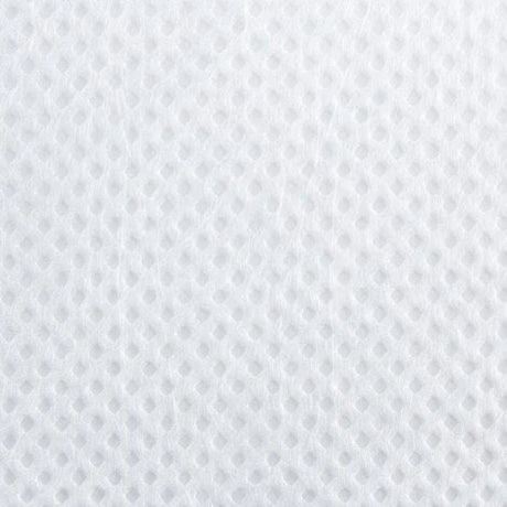 BellBloc 68GRN Non-Woven Cushion Liner Fabric 54-56 inch - by the roll