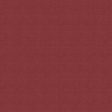 Top Gun FR 776 Burgundy 62-Inch Fire Retardant Marine Topping and Enclosure Fabric