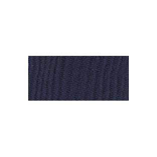 Sunbrella Braid #6118 5/8 inch by 144-yards Captain Navy