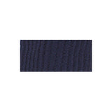 Sunbrella Braid #6118 5/8 inch by 144-yards Captain Navy